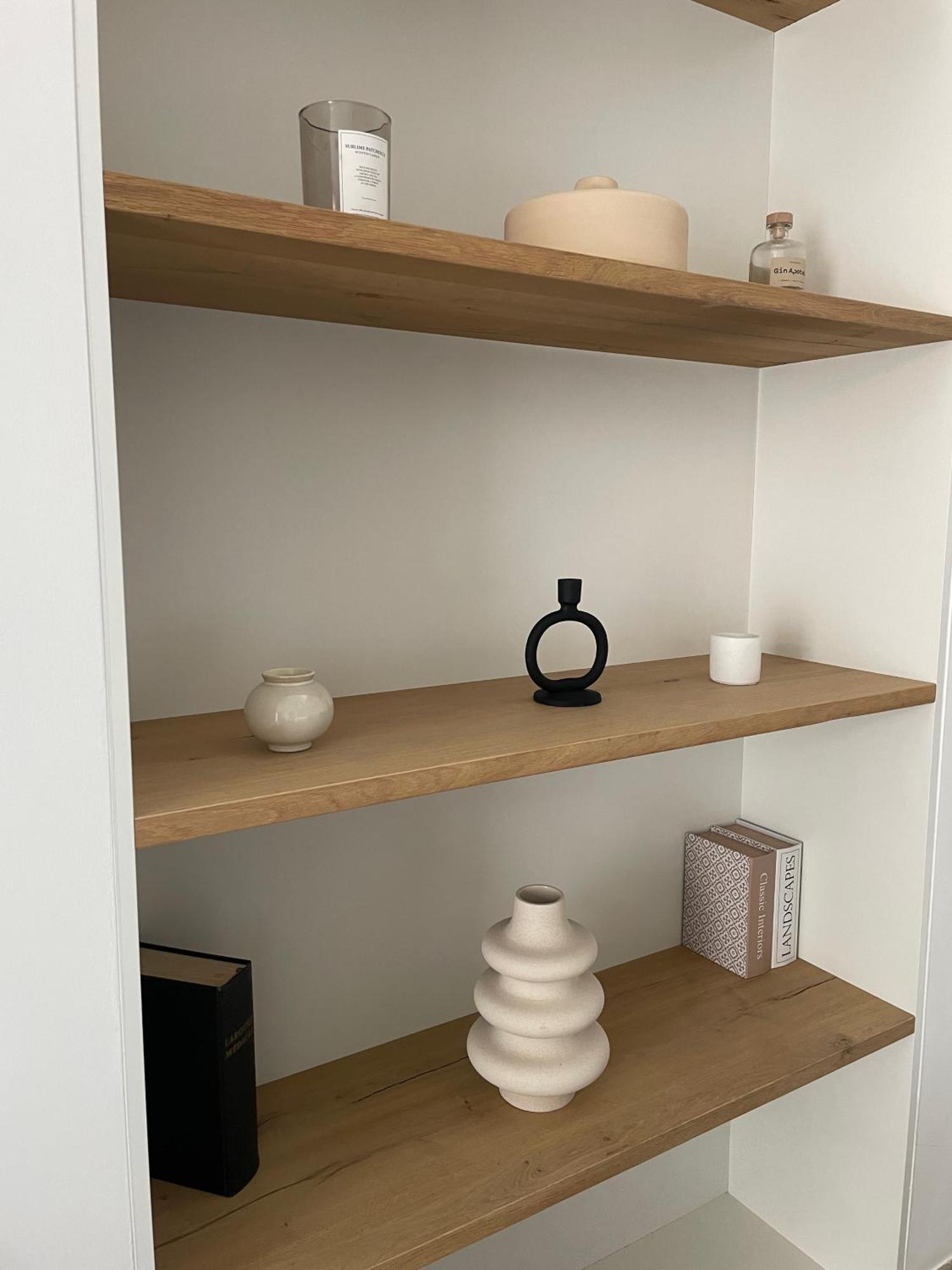L'Apotheque - Residence Le Cercle مارشه ان فامن المظهر الخارجي الصورة